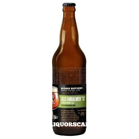 4642-widmer-brothers-old-embalmer-12-barleywine–1.jpg
