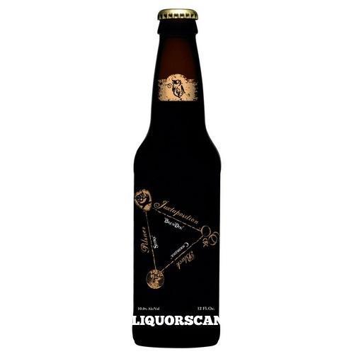 4645-stone-juxtaposition-black-pilsner–1.jpg