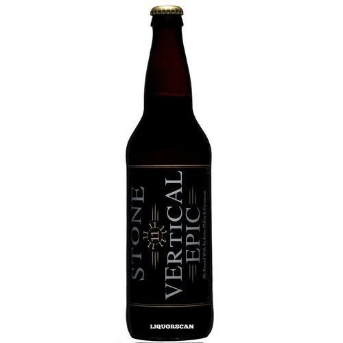 4649-stone-11-11-11-vertical-epic-ale–1.webp