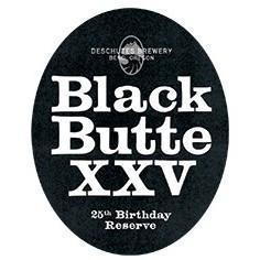 4653-deschutes-black-butte-xxv-imperial-porter–1.jpg