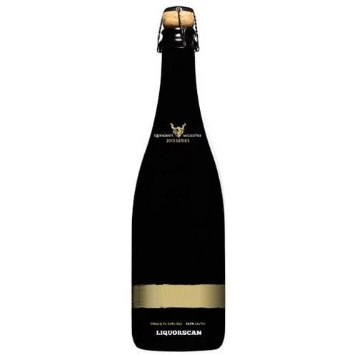 4662-stone-15th-anniversary-escondidian-imperial-black-ipa-aged-in-lowland-scotch-barrels–1.webp
