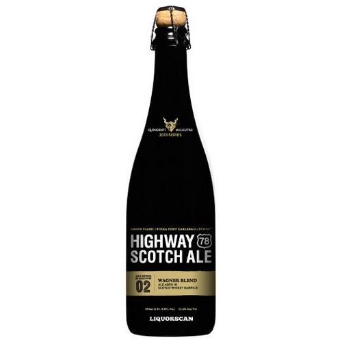 4664-stone-highway-78-scotch-ale-the-chuck-jeff-mitch-blend-aged-in-scotch-whiskey-barrels–1.jpg