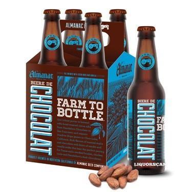 4674-almanac-biere-de-chocolat–1.jpg