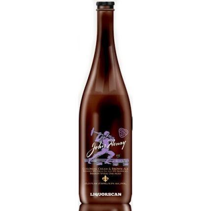 4677-john-henry-colonial-cream-and-brown-ale–1.jpg