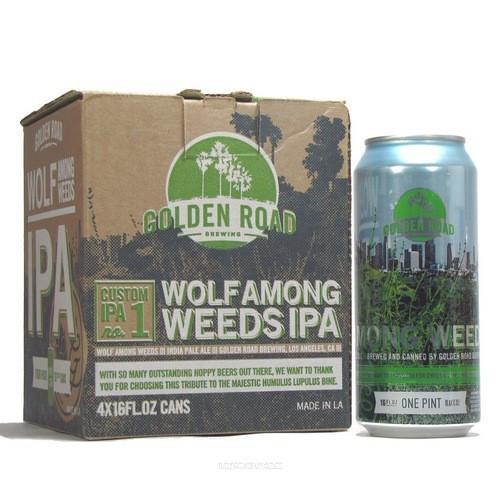 Golden Road Wolf Among Weeds Imperial IPA 1 4680-golden-road-wolf-among-weeds-imperial-ipa–1.jpg
