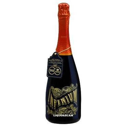 Samuel Adams Infinium 2010 1 4683-samuel-adams-infinium-2010–1.jpg