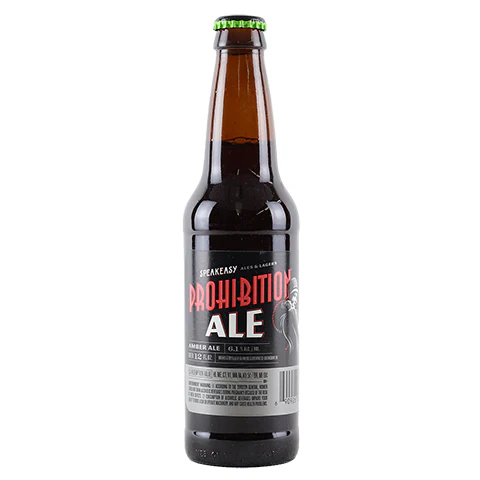 Speakeasy Prohibition Ale 1 4686-speakeasy-prohibition-ale–1.webp