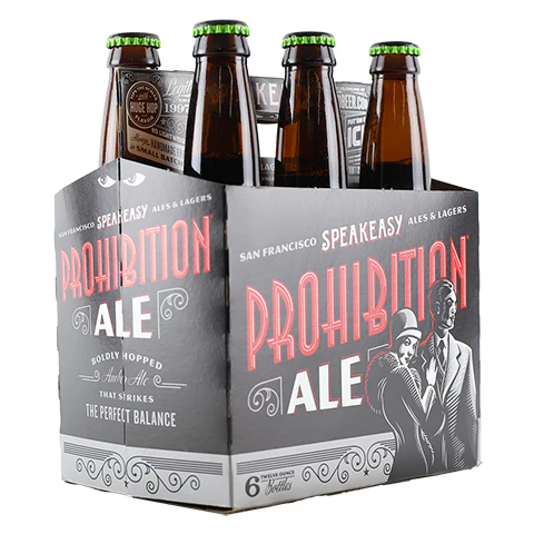 4686-speakeasy-prohibition-ale–1.webp
