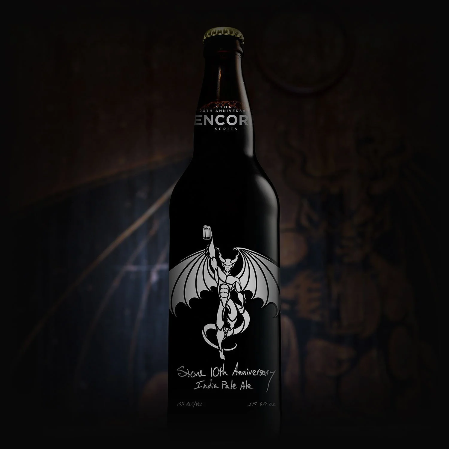 470-stone-10th-anniversary-ipa-encore-series–1.webp