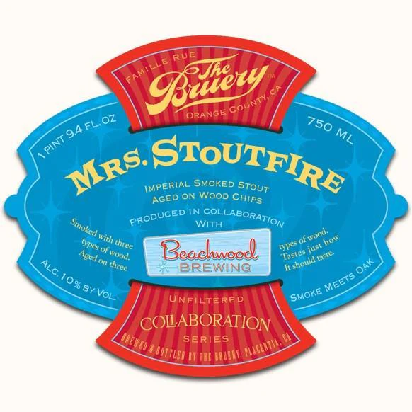 4702-the-bruery-beachwood-mrs-stoutfire-imperial-smoked-stout–1.webp