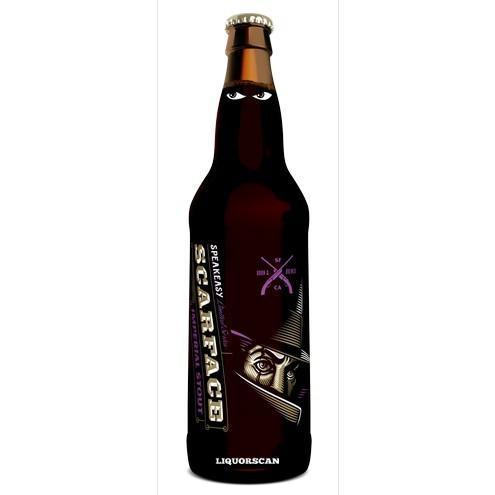 Speakeasy Scarface Imperial Stout 1 4715-speakeasy-scarface-imperial-stout–1.jpg