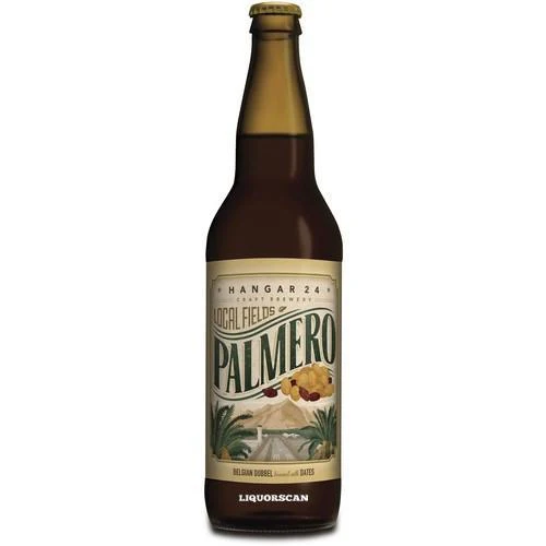 4720-hangar-24-palmero-belgian-dubbel–1.webp