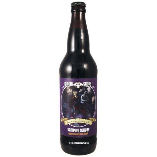 Clown Shoes Vampire Slayer Smoked Imperial Stout 1 4724-clown-shoes-vampire-slayer-smoked-imperial-stout–1.jpg