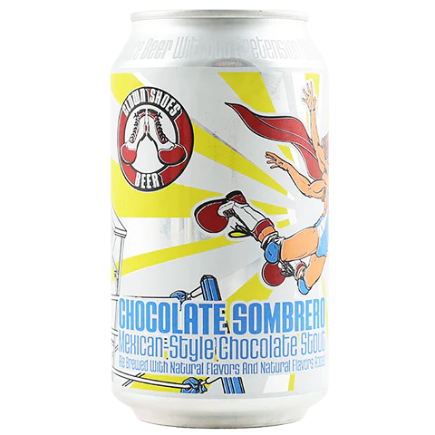 4726-clown-shoes-chocolate-sombrero-mexican-imperial-stout–1.webp