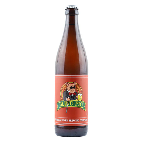 4736-russian-river-blind-pig-ipa–1.webp