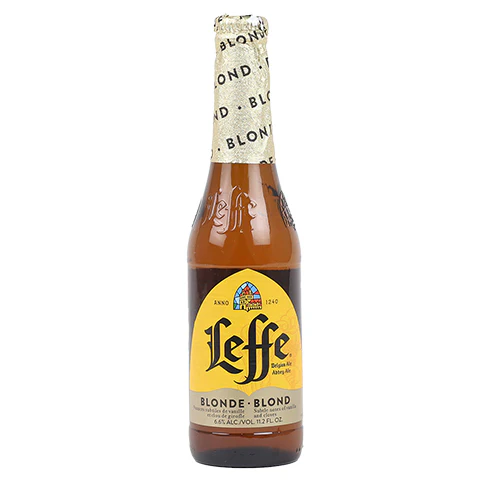Leffe Belgian Ale 1 4740-leffe-belgian-ale–1.webp