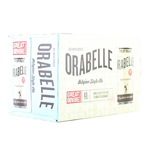 4742-great-divide-orabelle-tripel–1.jpg