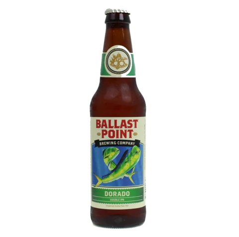 Ballast Point Dorado Double IPA 1 4763-ballast-point-dorado-double-ipa–1.webp