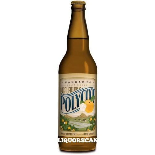4768-hangar-24-polycot-wheat-wine–1.webp