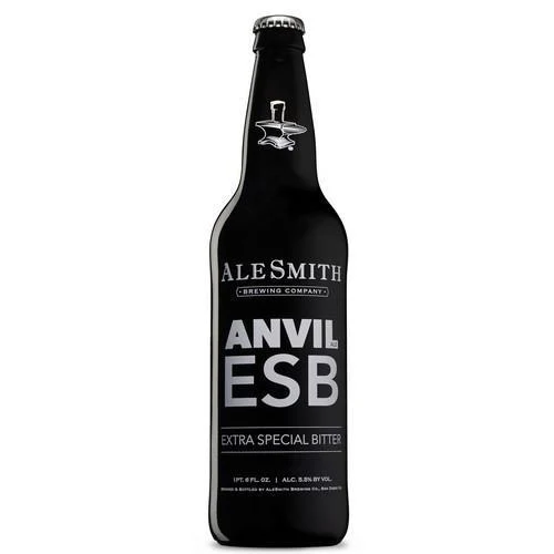4796-alesmith-anvil-esb–1.webp