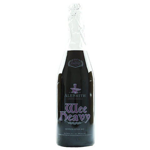 AleSmith Wee Heavy Scotch Ale 1 4801-alesmith-wee-heavy-scotch-ale–1.webp