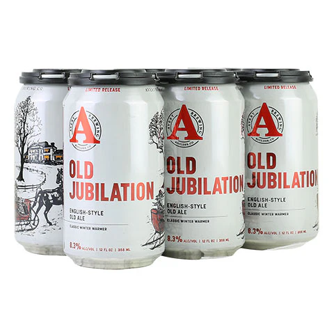 4808-avery-old-jubilation-ale–1.webp