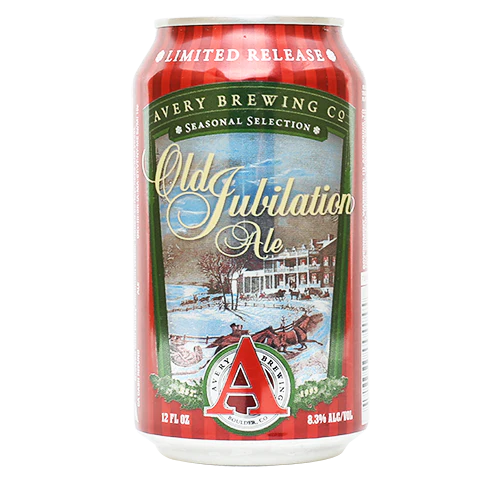 4808-avery-old-jubilation-ale–1.webp