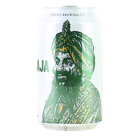 4811-avery-the-maharaja-imperial-ipa–1.jpg
