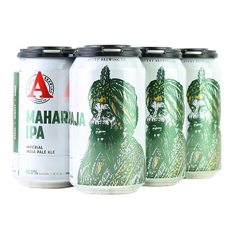 4811-avery-the-maharaja-imperial-ipa–1.jpg