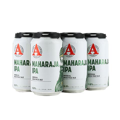 4811-avery-the-maharaja-imperial-ipa–1.jpg