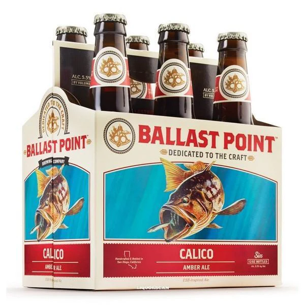 4814-ballast-point-calico-amber-ale–1.webp