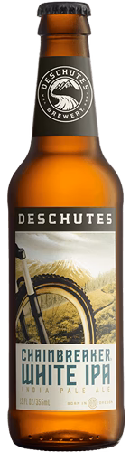 4817-deschutes-chainbreaker-white-ipa–1.jpg