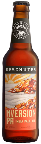 4819-deschutes-inversion-ipa–1.jpg
