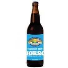4824-green-flash-friendship-brew–1.jpg