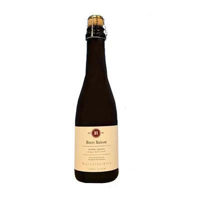 483-blackberry-farm-brett-saison-aged-in-red-wine-barrels–1.webp