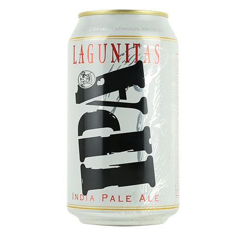 4837-lagunitas-ipa–1.webp