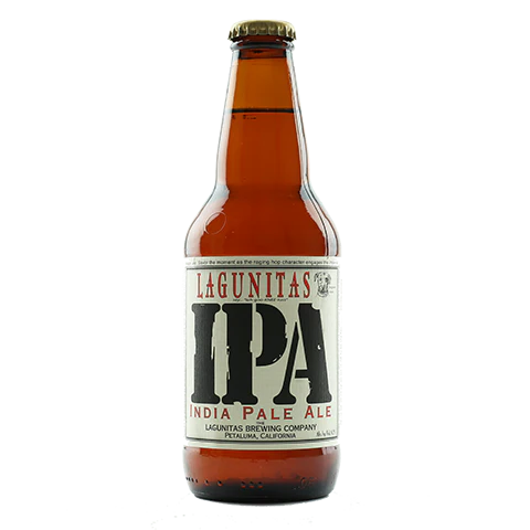 4837-lagunitas-ipa–1.webp
