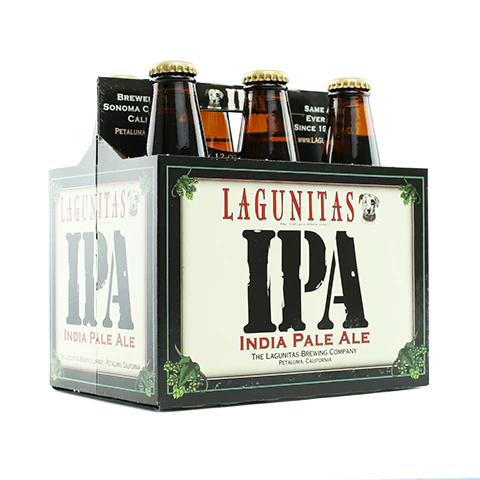 4837-lagunitas-ipa–1.webp