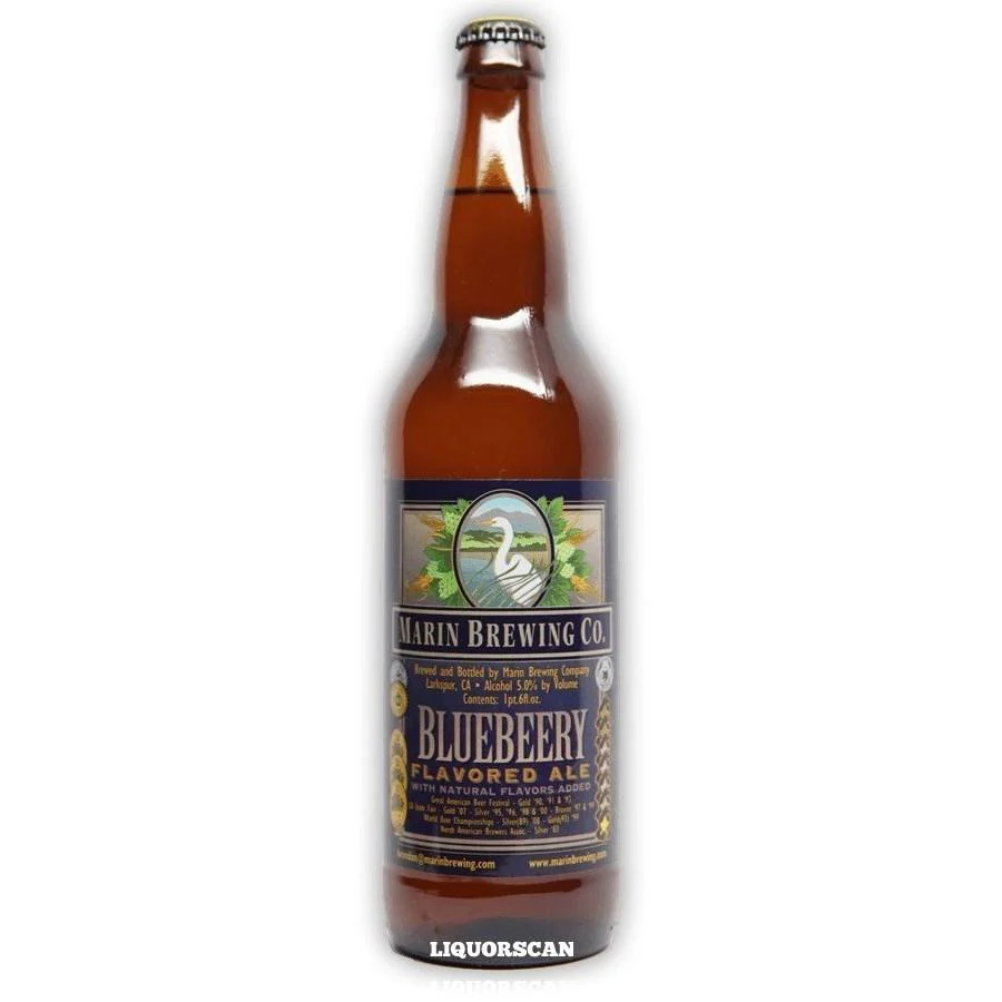 4839-marin-bluebeery-ale–1.webp