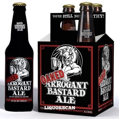 4846-oaked-arrogant-bastard-ale–1.jpg