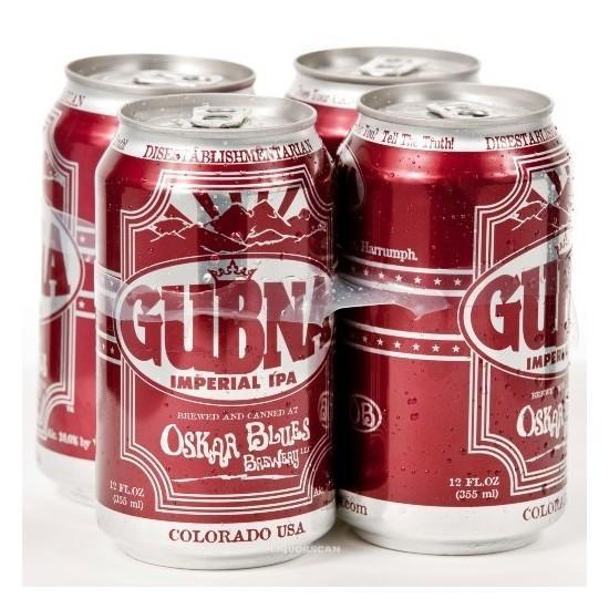 4847-oskar-blues-gubna-imperial-ipa–1.jpg
