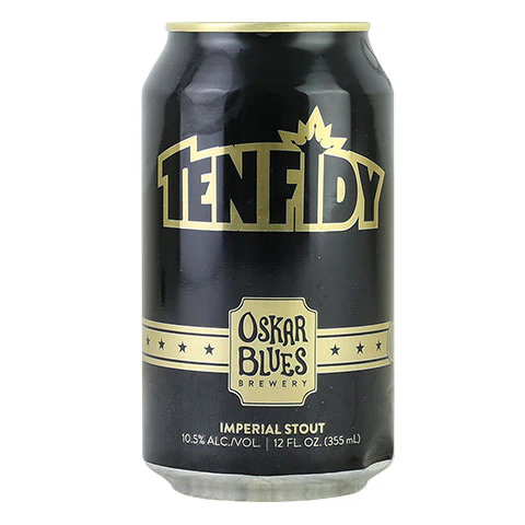 4848-oskar-blues-ten-fidy-imperial-stout–1.webp