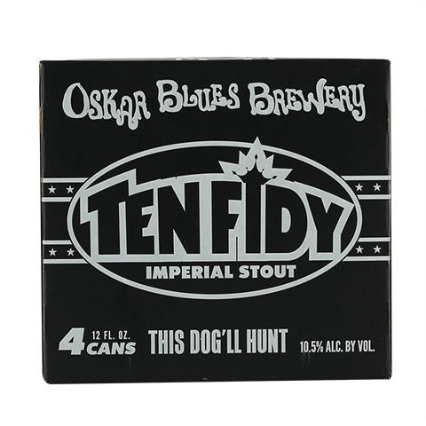4848-oskar-blues-ten-fidy-imperial-stout–1.webp