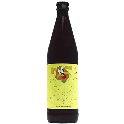 485-prairie-4th-anniversary-ale–1.webp