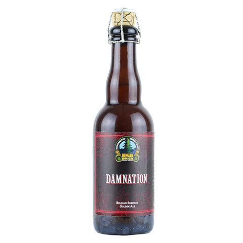 4853-russian-river-damnation–1.webp