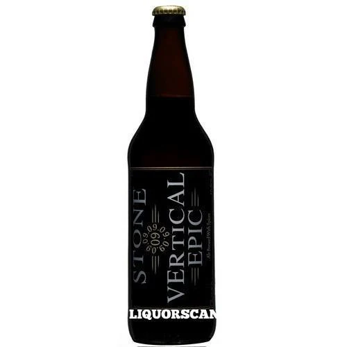 4855-stone-09-09-09-vertical-epic-ale–1.webp