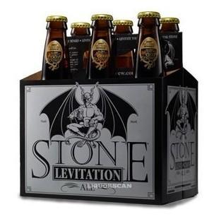 4858-stone-levitation-ale–1.jpg