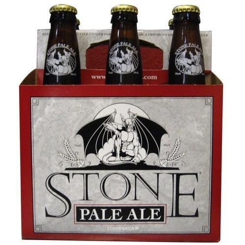 4859-stone-pale-ale–1.jpg