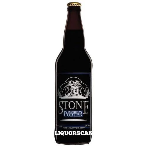 Stone Smoked Porter 1 4861-stone-smoked-porter–1.webp