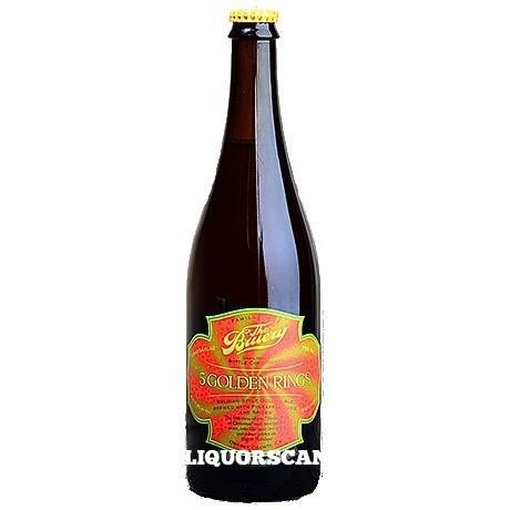 4865-the-bruery-5-golden-rings–1.jpg